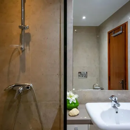 Laurus Албуфейра