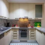 Apartament Laurus