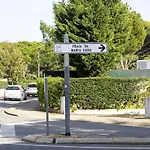 Laurus Apartament