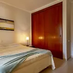 Laurus Apartament Albufeira