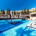 Laurus Apartament *