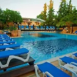 Apartament Laurus *