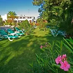 Apartament Laurus