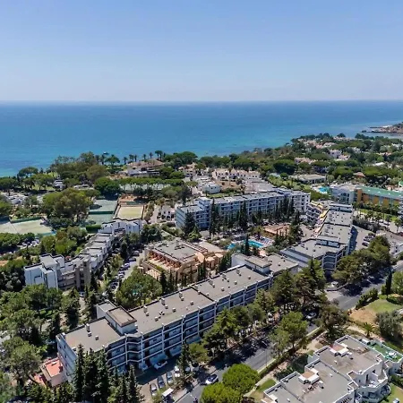 Laurus Appartamento Albufeira