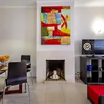 Laurus Apartamento Albufeira