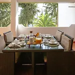 Laurus Apartamento