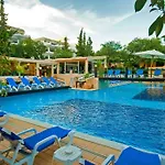 Apartamento Laurus Albufeira