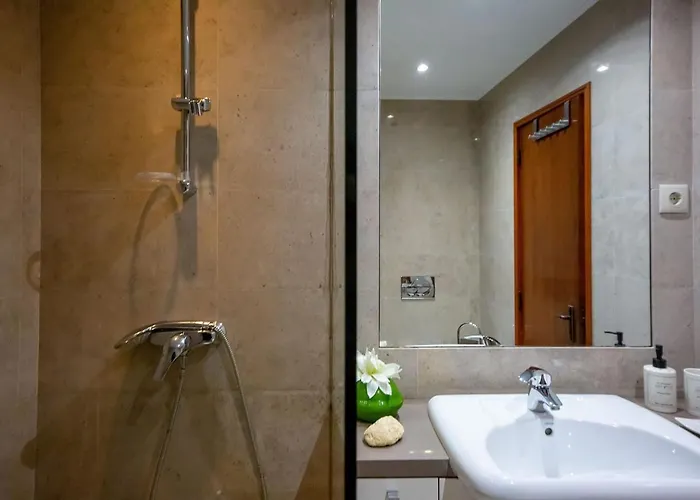 Laurus 阿尔布费拉